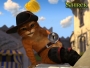willmilan