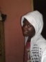 ugonnauzoukwu