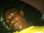 johnlami