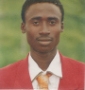 emiola
