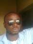 Nanman