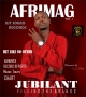 Jubilant