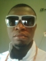 Obiadazie