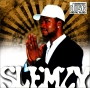 SLEMZY FT D-BOI XTOPHA YOUNG LUC & SLY