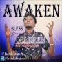 AwakenxMobrown