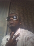 elson2009