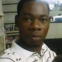 implecation