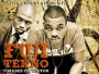 Fuji Tekcno by Jumabee Ft Vector
