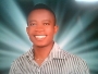 Savo_A