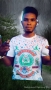 I love you by Day Star ft T.T