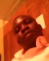 ismadez