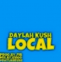 Daylah kush 