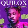 Zlatan Ibile