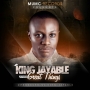 King Jayable 