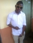 Fancyboy1