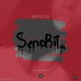 Joshie Cee