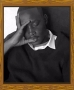 ncoble