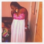 kemistry08