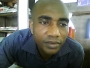 hassano