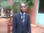 pastorlarre