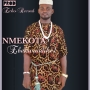 Ebekwuodike1 