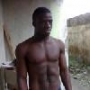 friction87gh