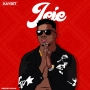 KAYSET 