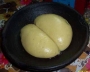 wantyqy