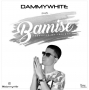 Bamise (prod. by J' Bright by  Dammy White