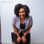 OLUWADAMILOLA
