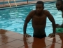daffe