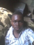 Bory09