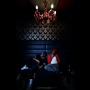 Sisi To Du by K-kay ft Presh P