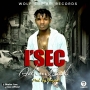 I'sec