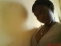mimz