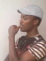 one_in_town