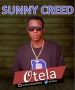 sunny creed
