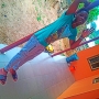 Medalz_lemi