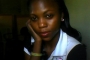 phassy