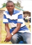 emeakpofrank