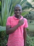 Khennyg