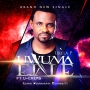 UKELA P FT U-CHIMS