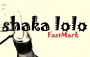 Shaka-Lolo by FastMark