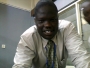 ogunkoyajimi