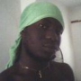 ocrm