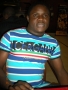 everabraham