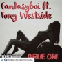 Fantasyboi(Mozbuba) Ft Tony Westside