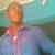 folan07