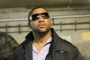 MR SCRIM