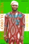 kingfemi